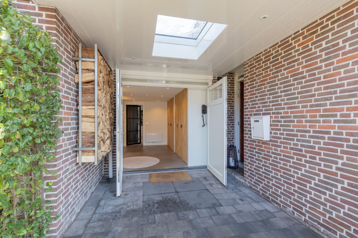 Photo 55 of De Savornin Lohmanlaan 17