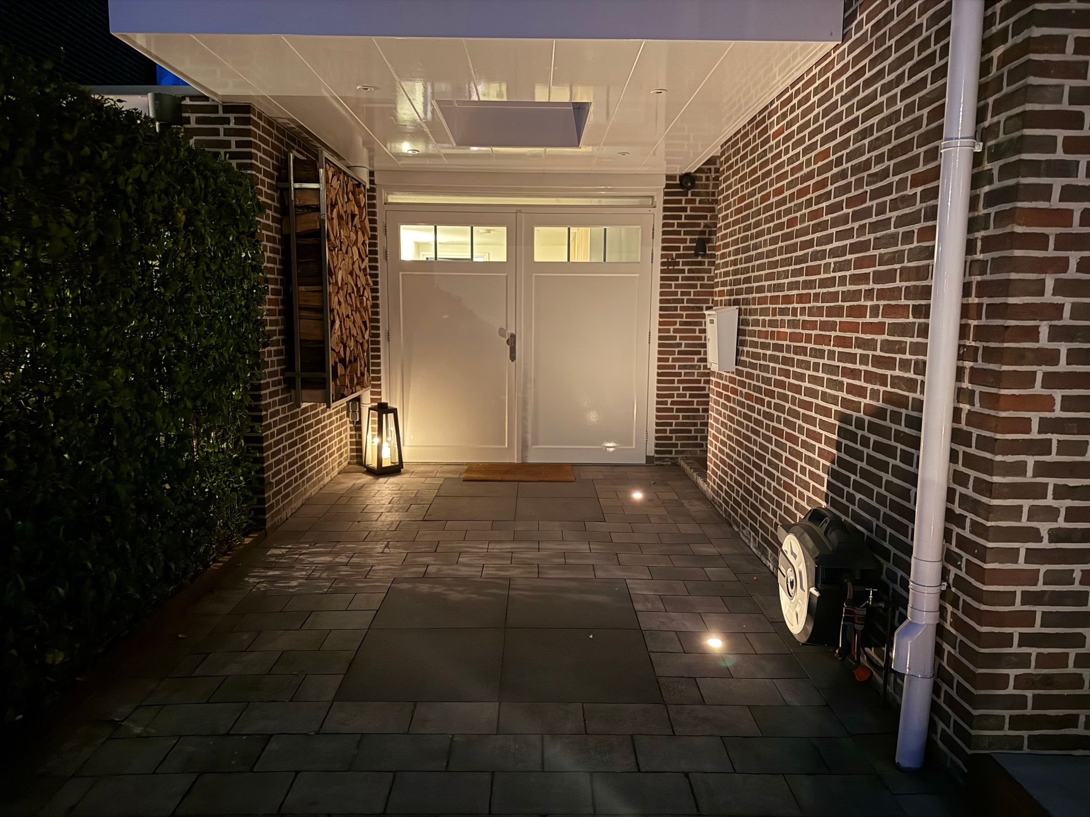 Photo 60 of De Savornin Lohmanlaan 17