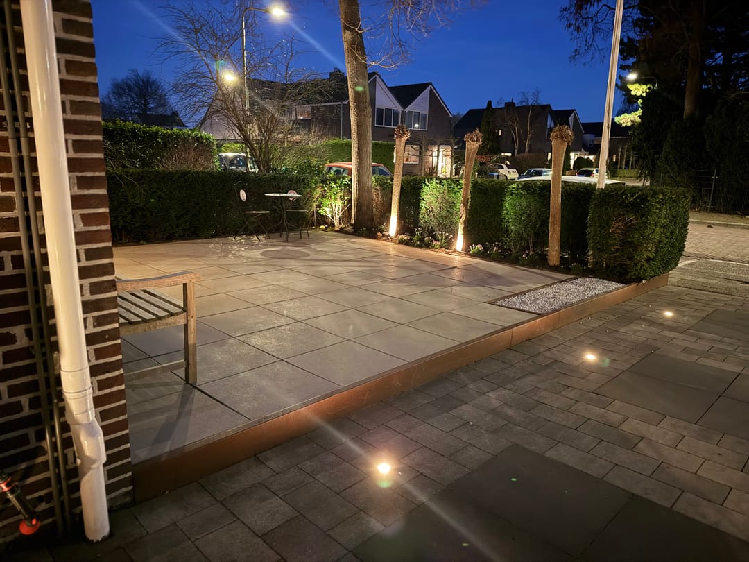 Photo 61 of De Savornin Lohmanlaan 17