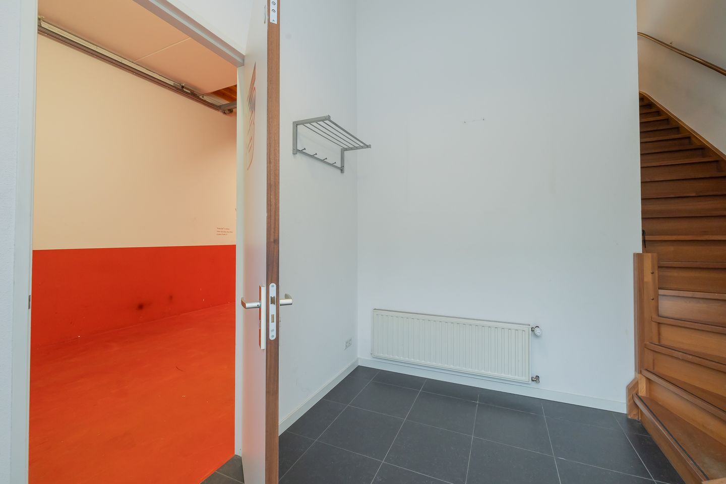 Bekijk foto 5 van Pesetaweg 123