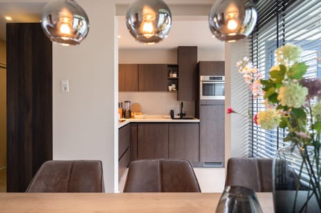 Welschapsedijk 103 tertiary image