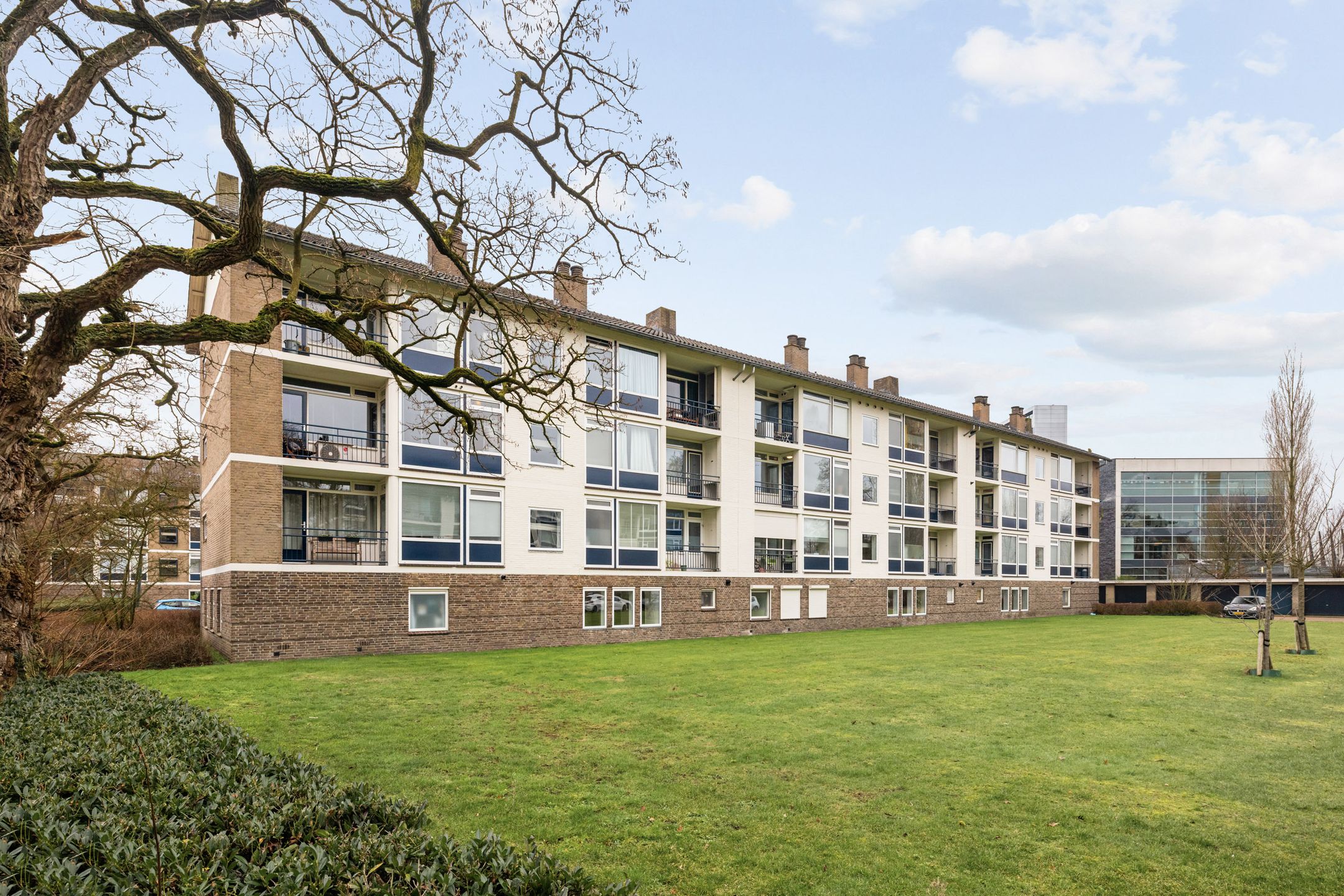 Foto 6 van Welschapsedijk 103