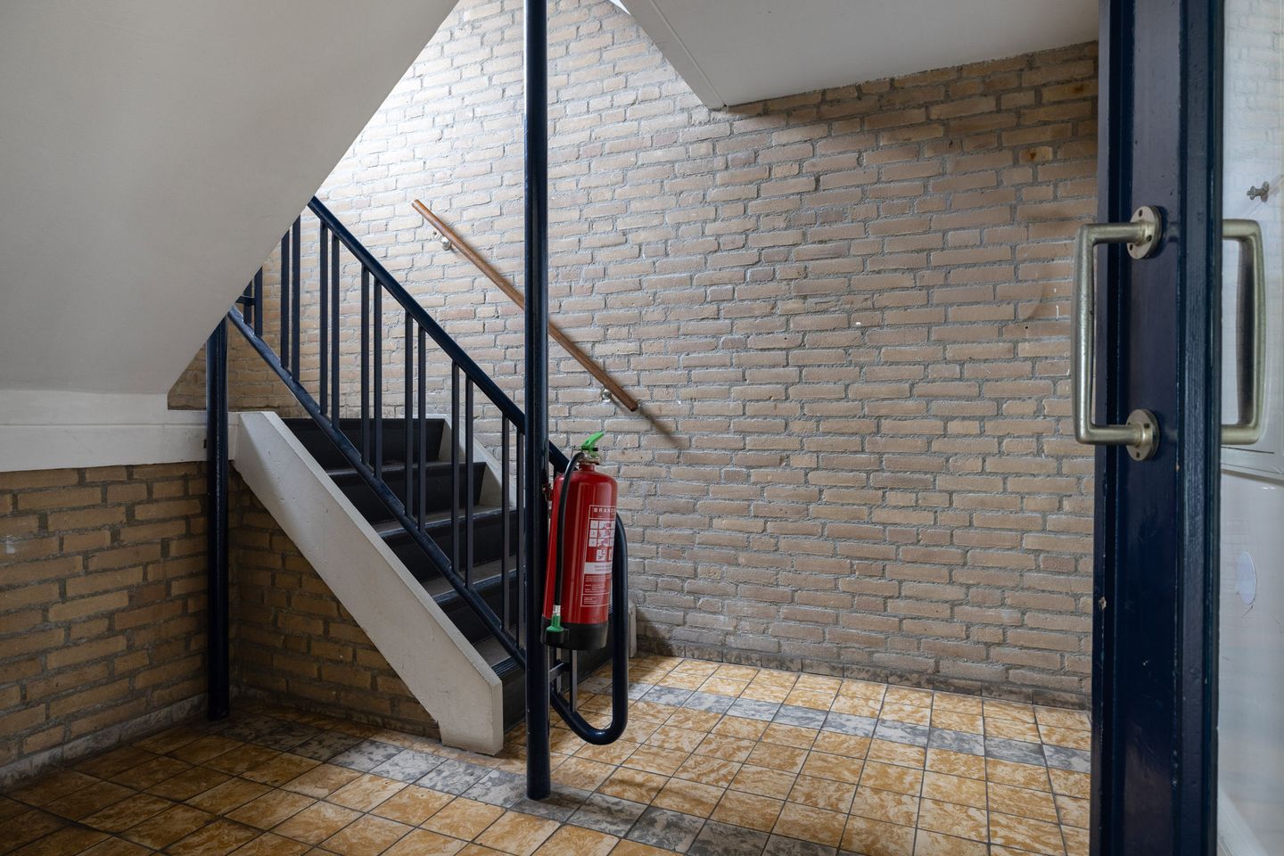 Foto 10 van Welschapsedijk 103