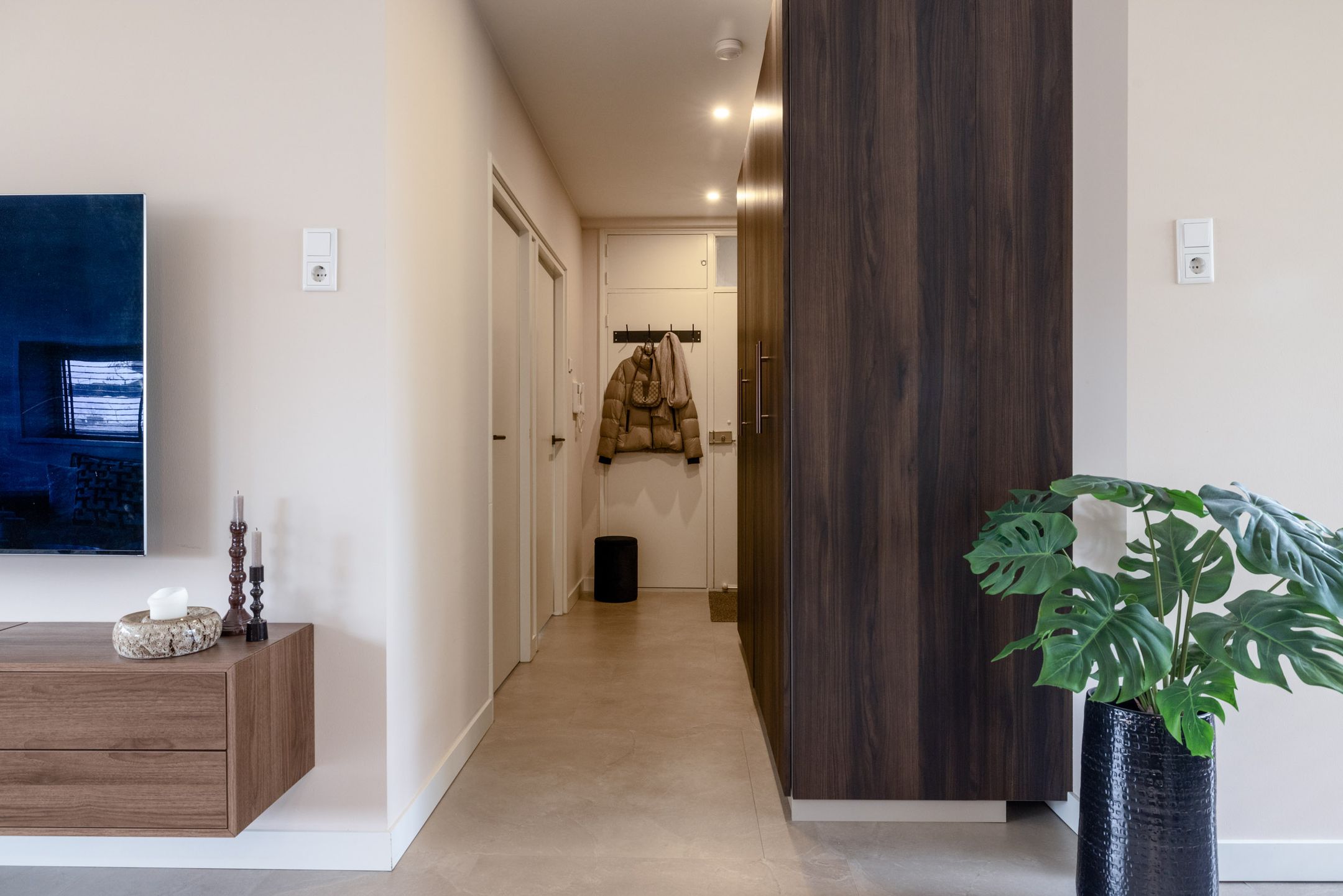 Foto 12 van Welschapsedijk 103