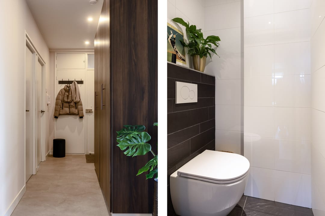 Foto 13 van Welschapsedijk 103