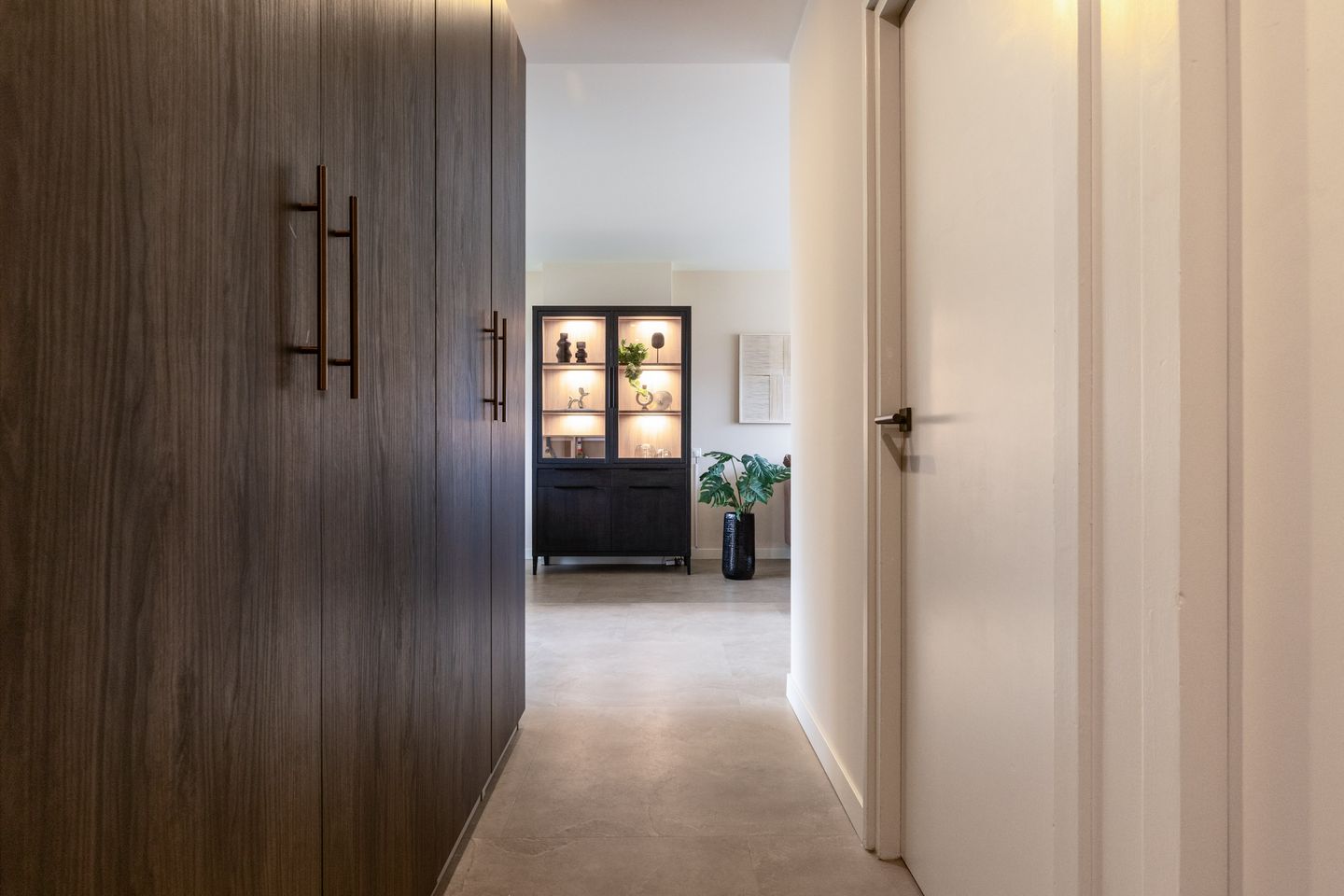 Foto 14 van Welschapsedijk 103