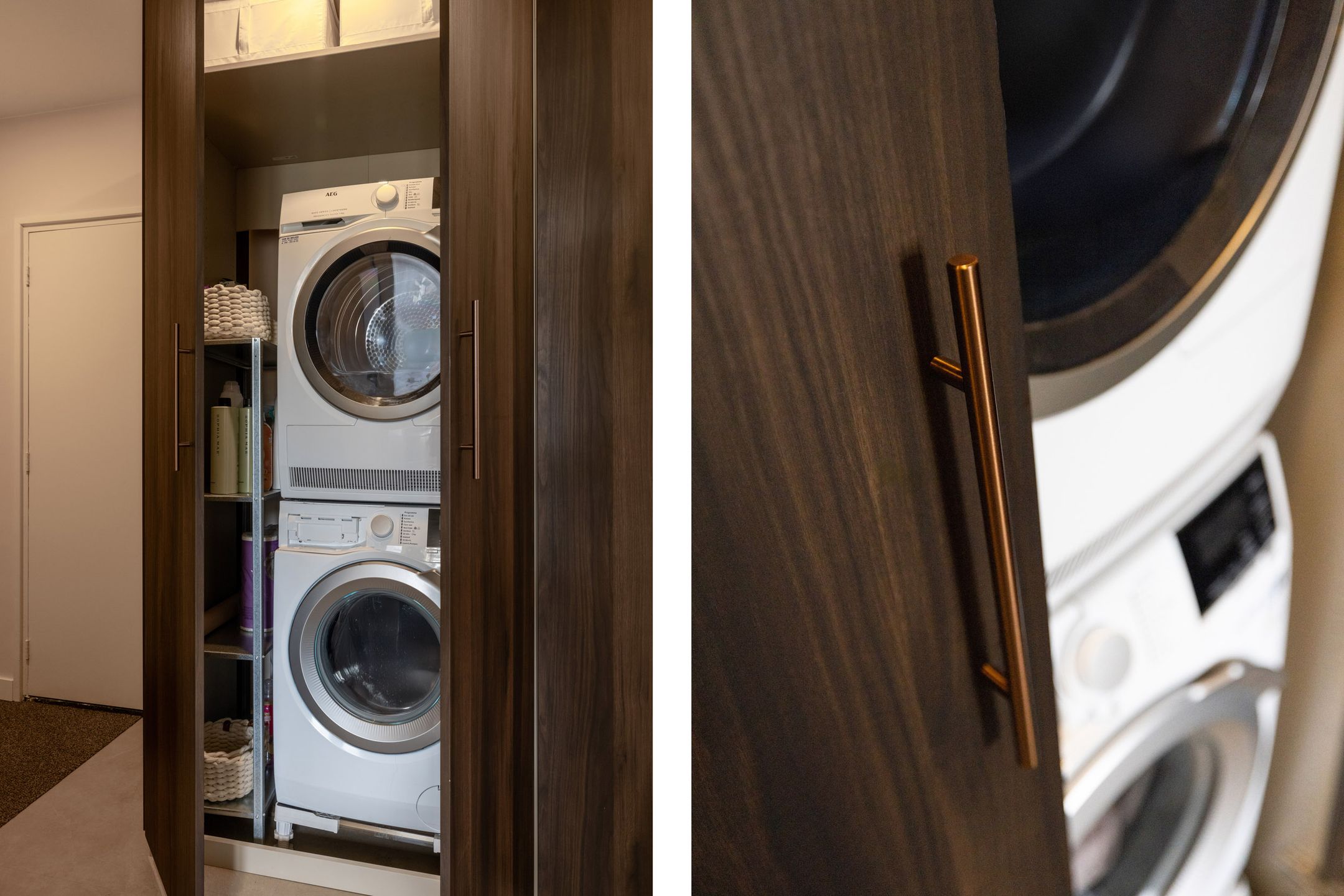 Foto 15 van Welschapsedijk 103