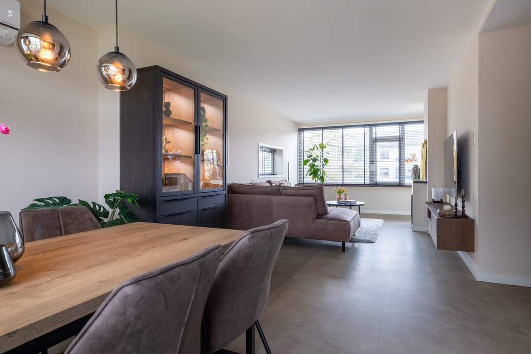 Foto 17 van Welschapsedijk 103