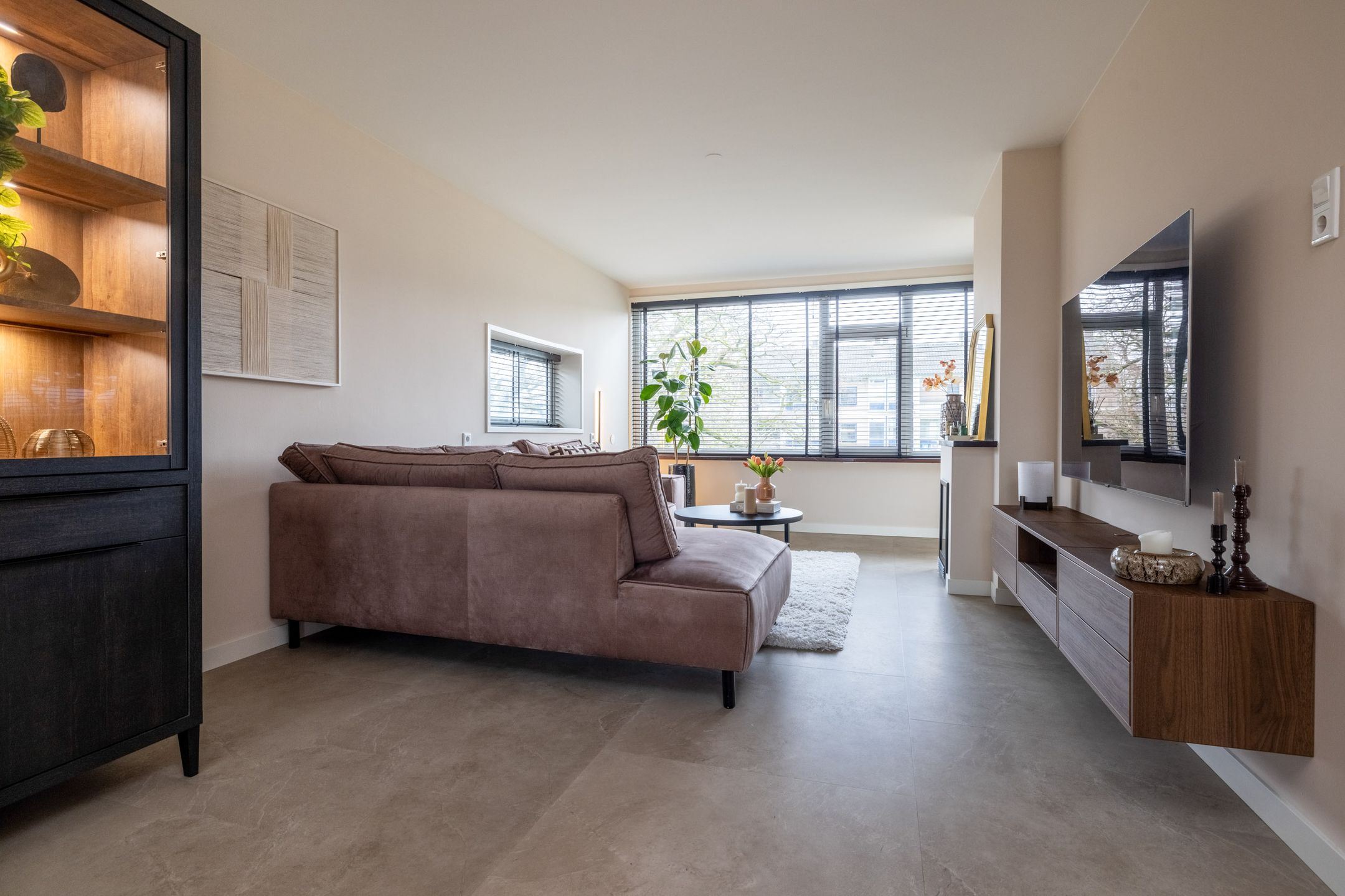 Foto 18 van Welschapsedijk 103