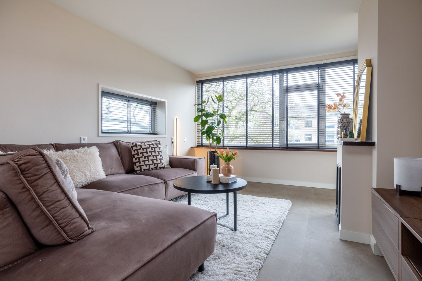 Foto 19 van Welschapsedijk 103