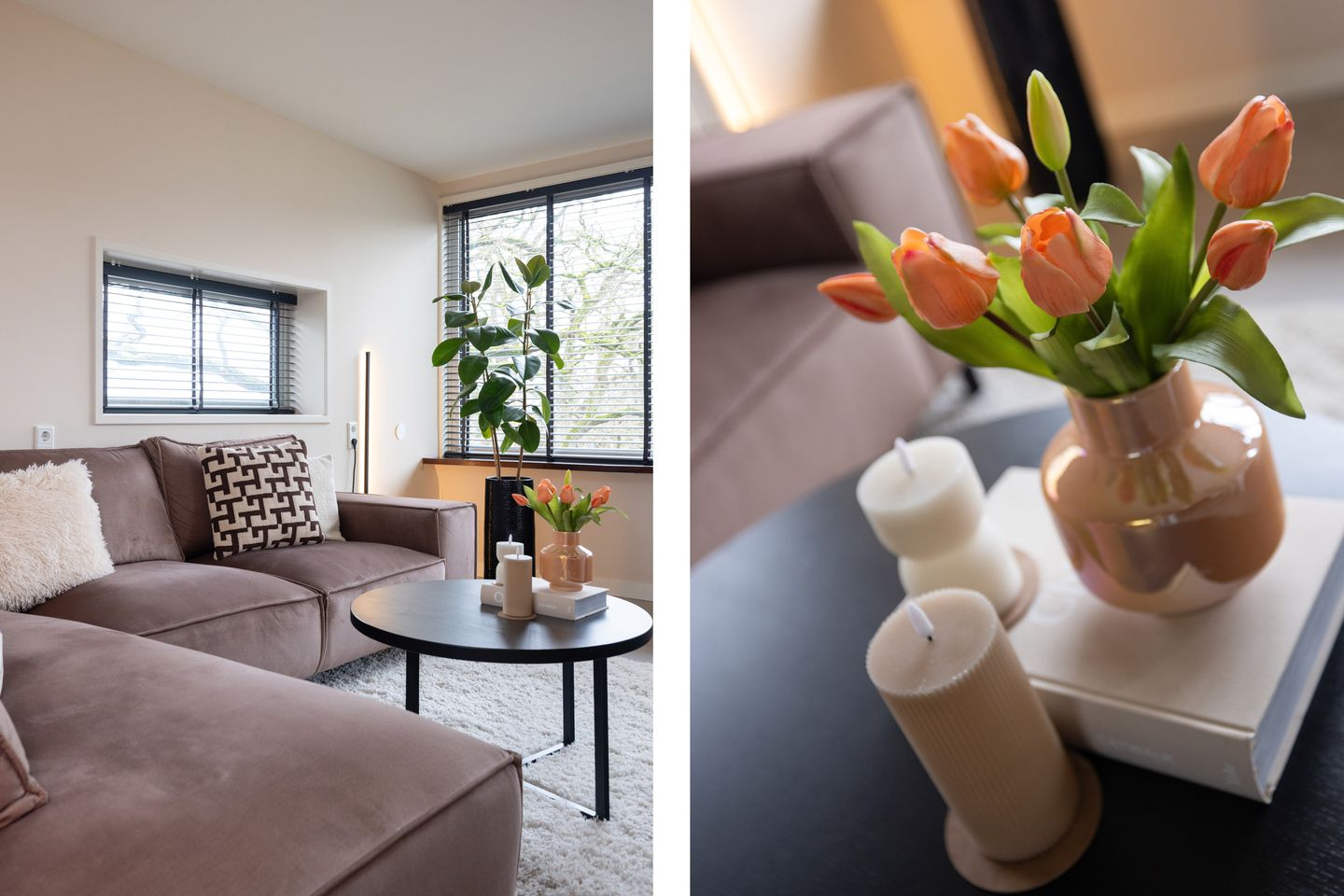 Foto 20 van Welschapsedijk 103