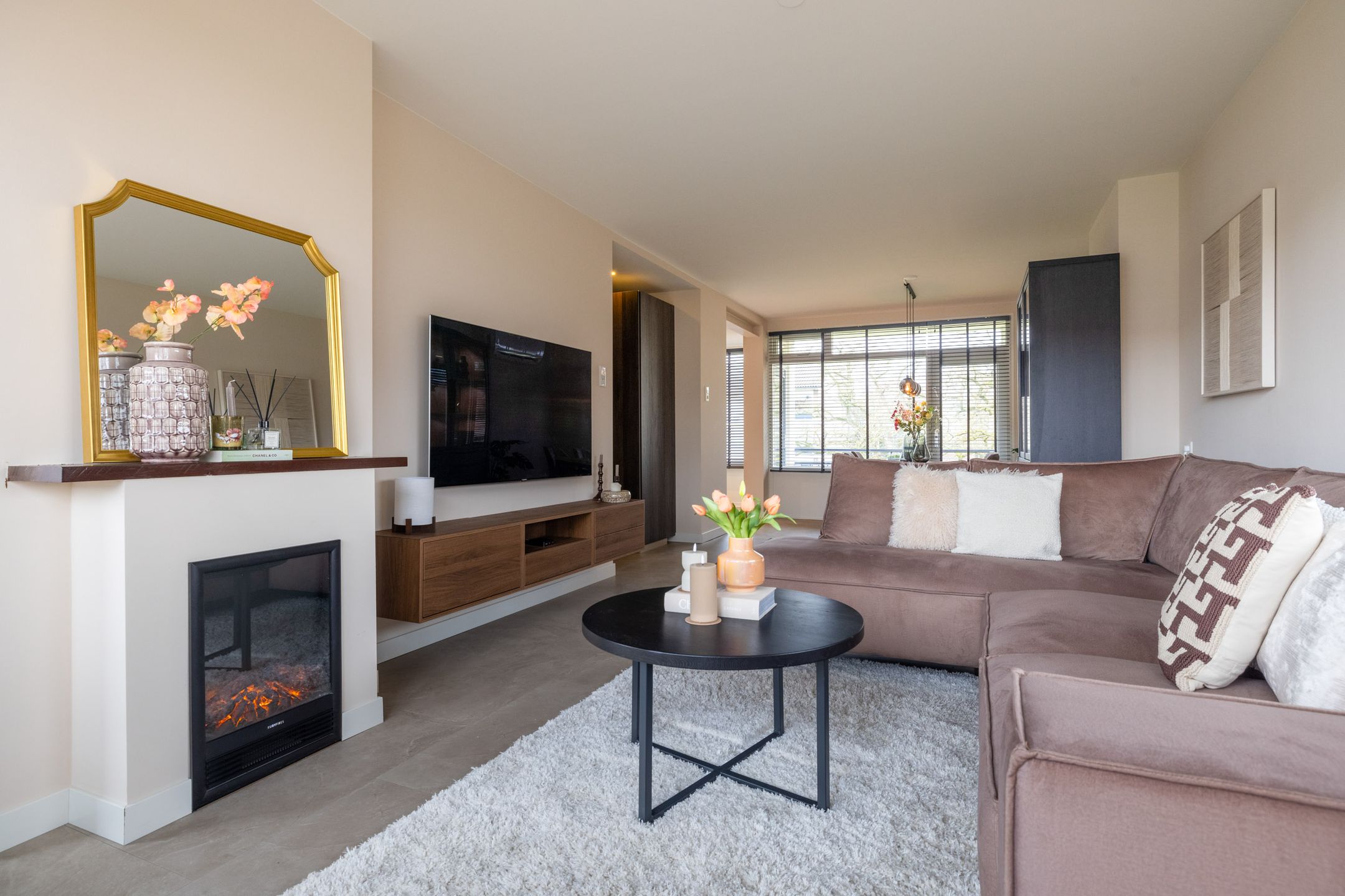 Foto 21 van Welschapsedijk 103