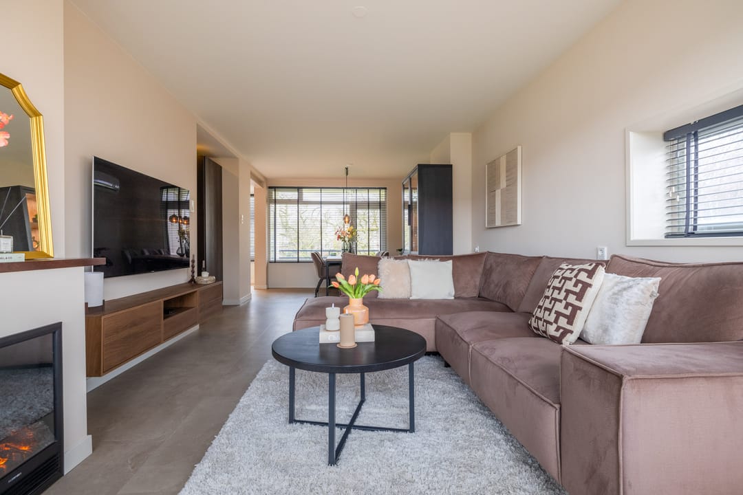 Foto 22 van Welschapsedijk 103