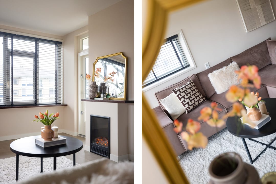 Foto 23 van Welschapsedijk 103