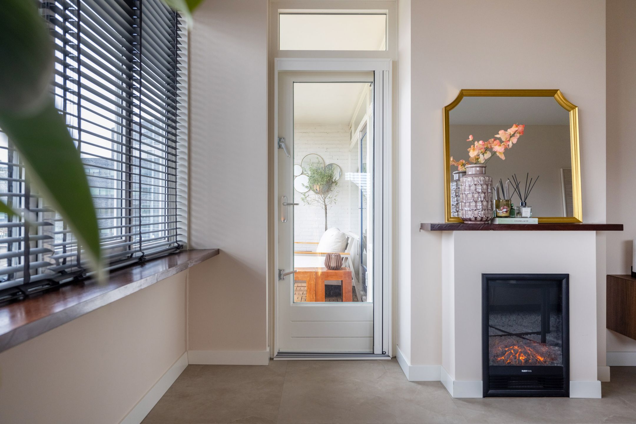 Foto 24 van Welschapsedijk 103