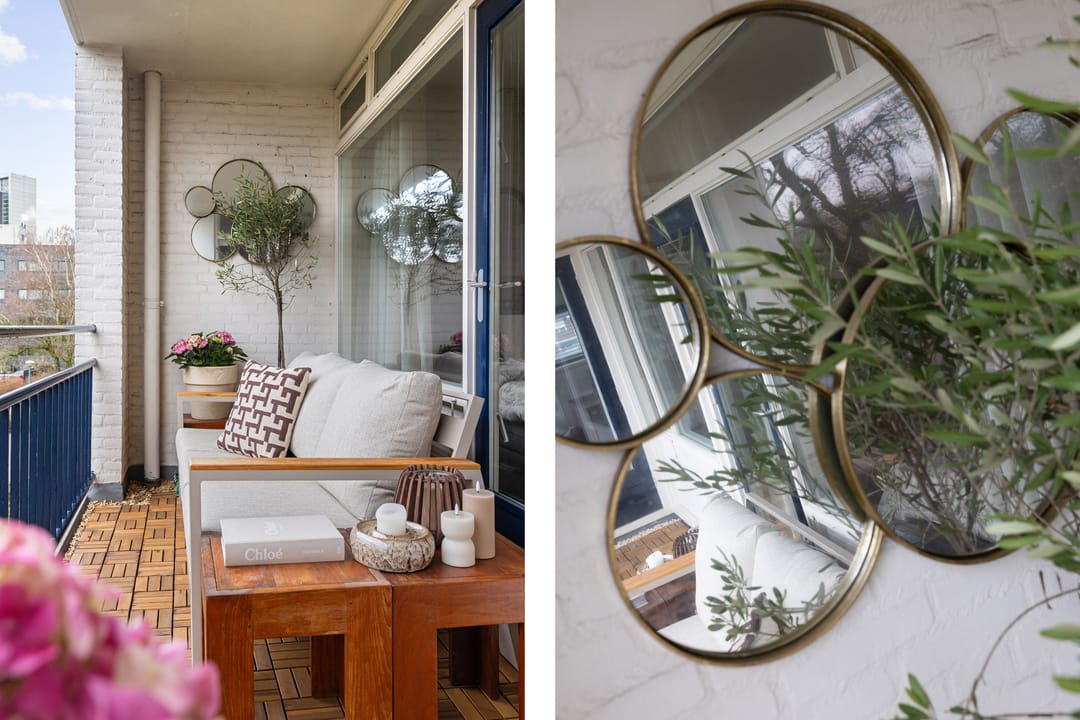 Foto 26 van Welschapsedijk 103