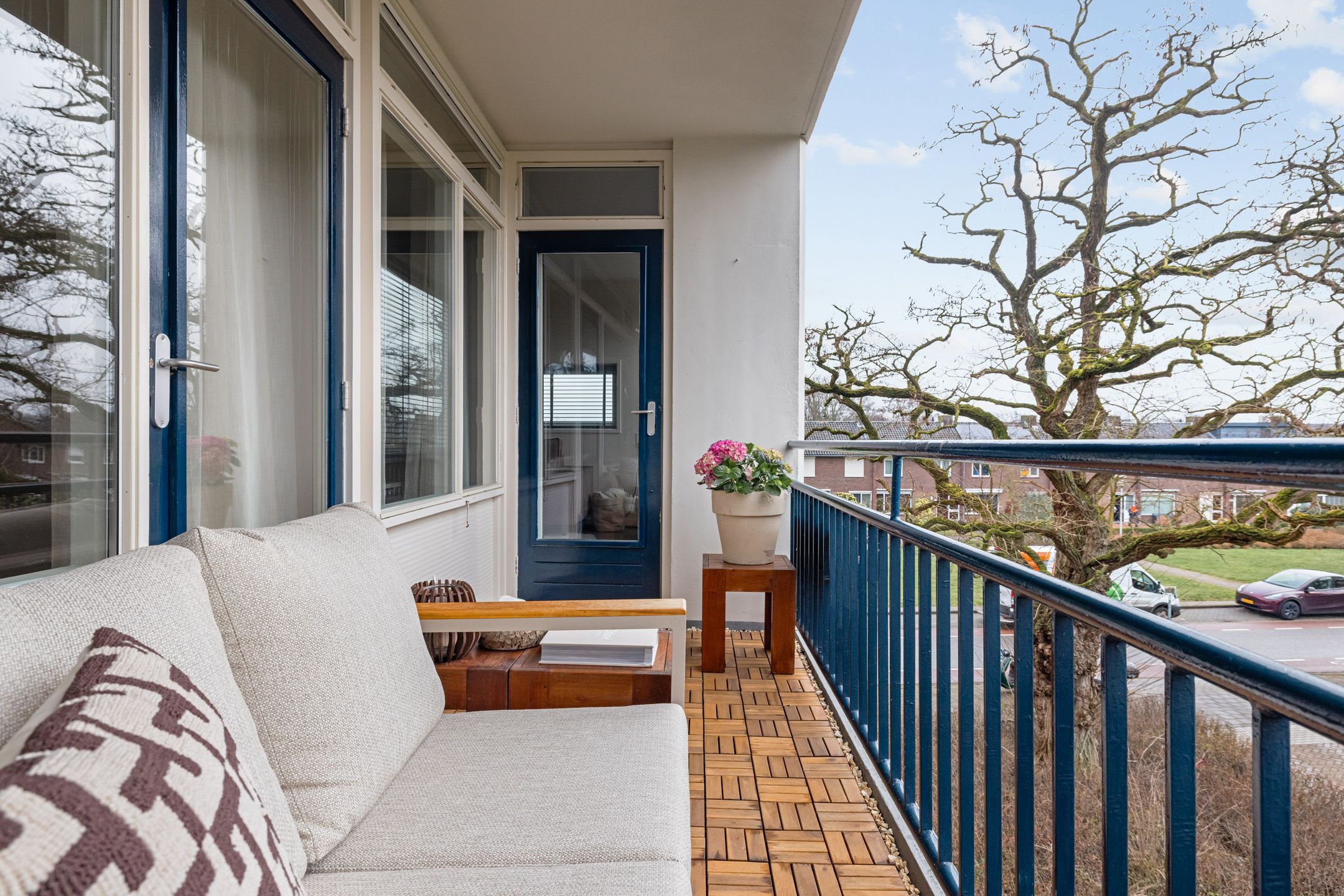 Foto 27 van Welschapsedijk 103