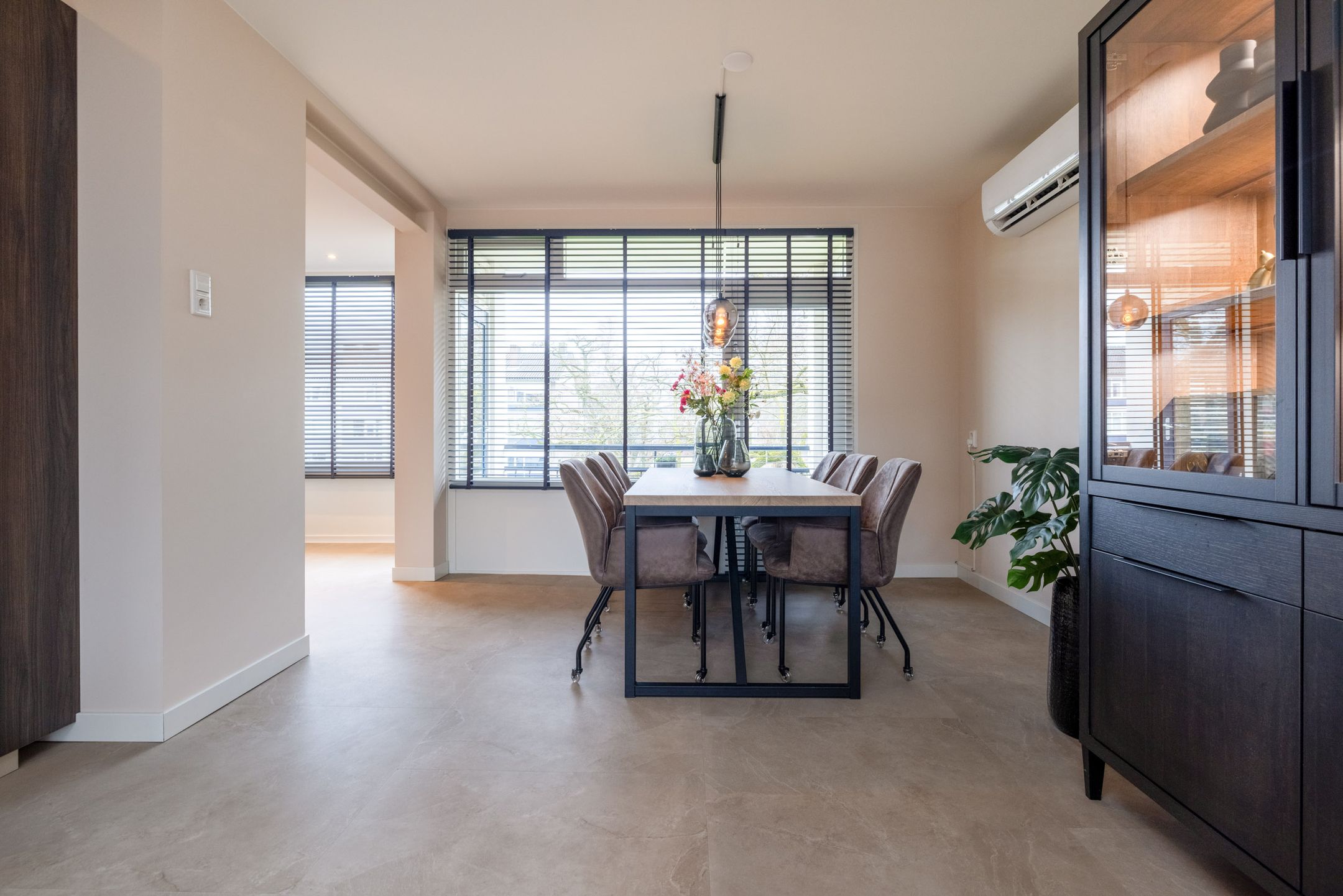 Foto 30 van Welschapsedijk 103