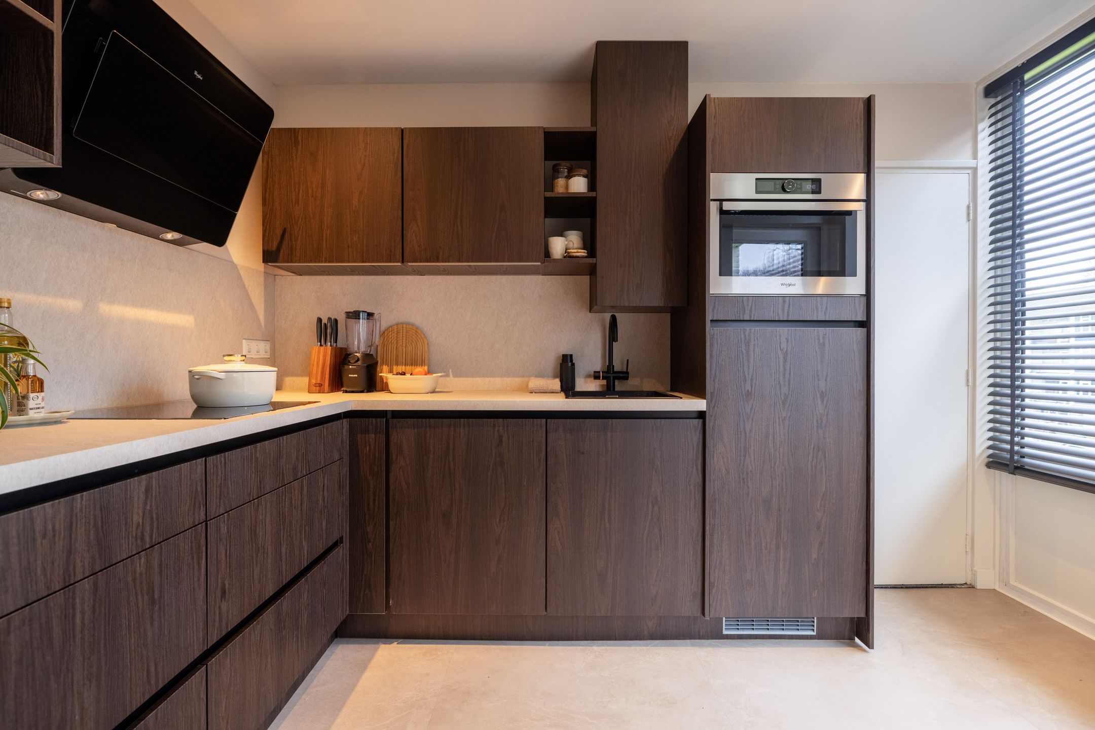 Foto 33 van Welschapsedijk 103