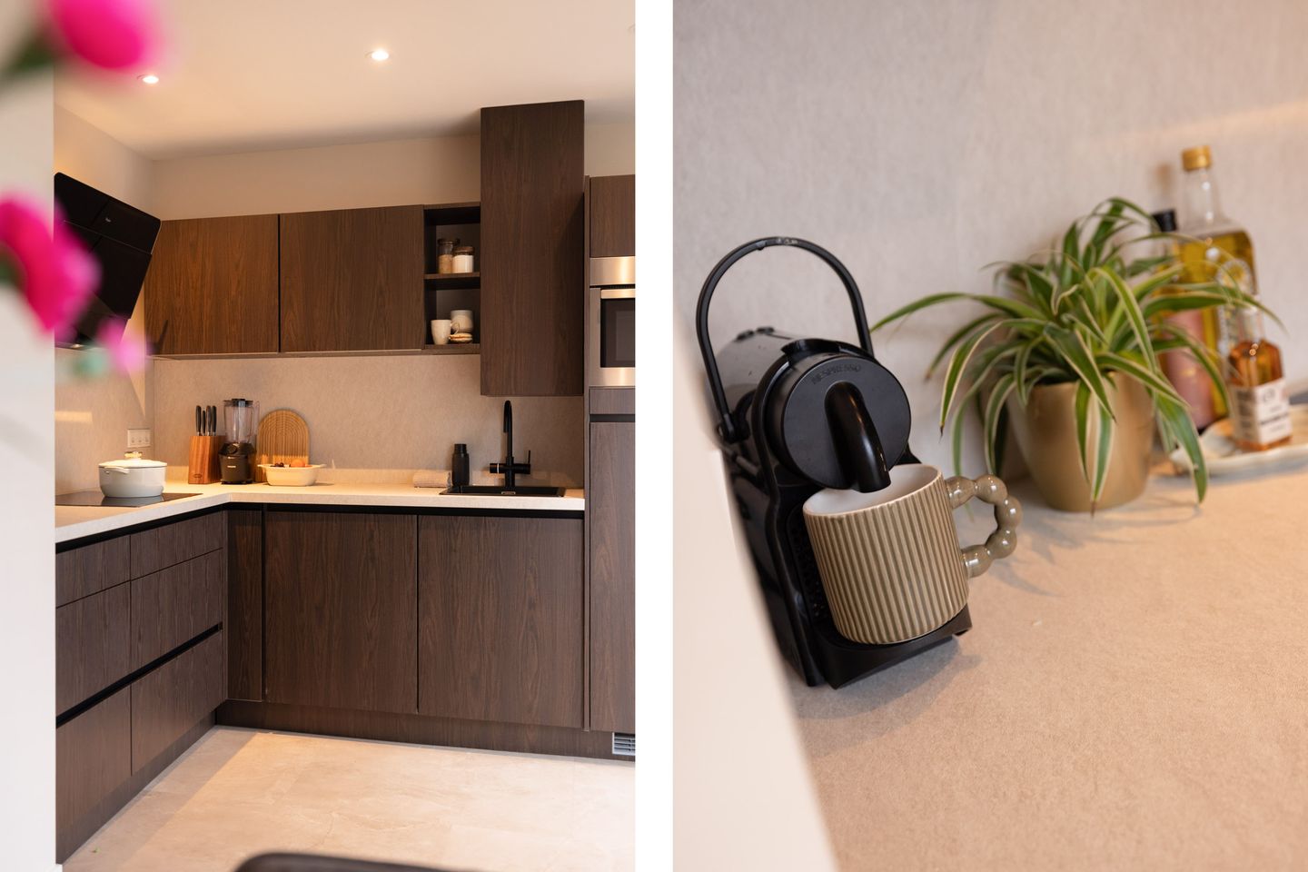 Foto 34 van Welschapsedijk 103