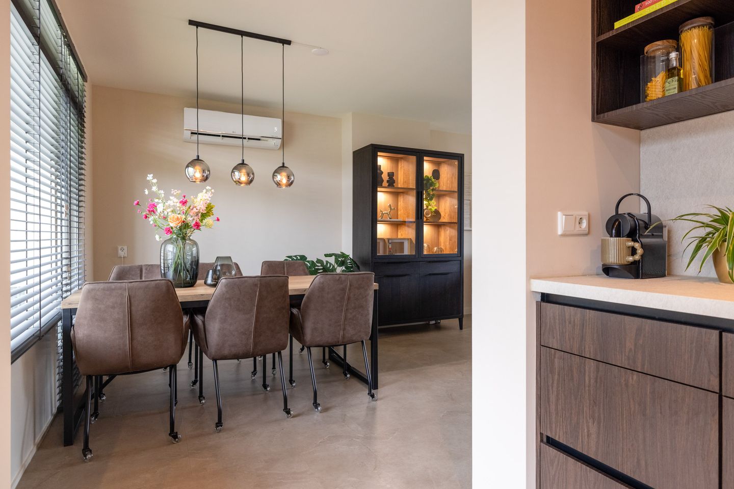 Foto 35 van Welschapsedijk 103