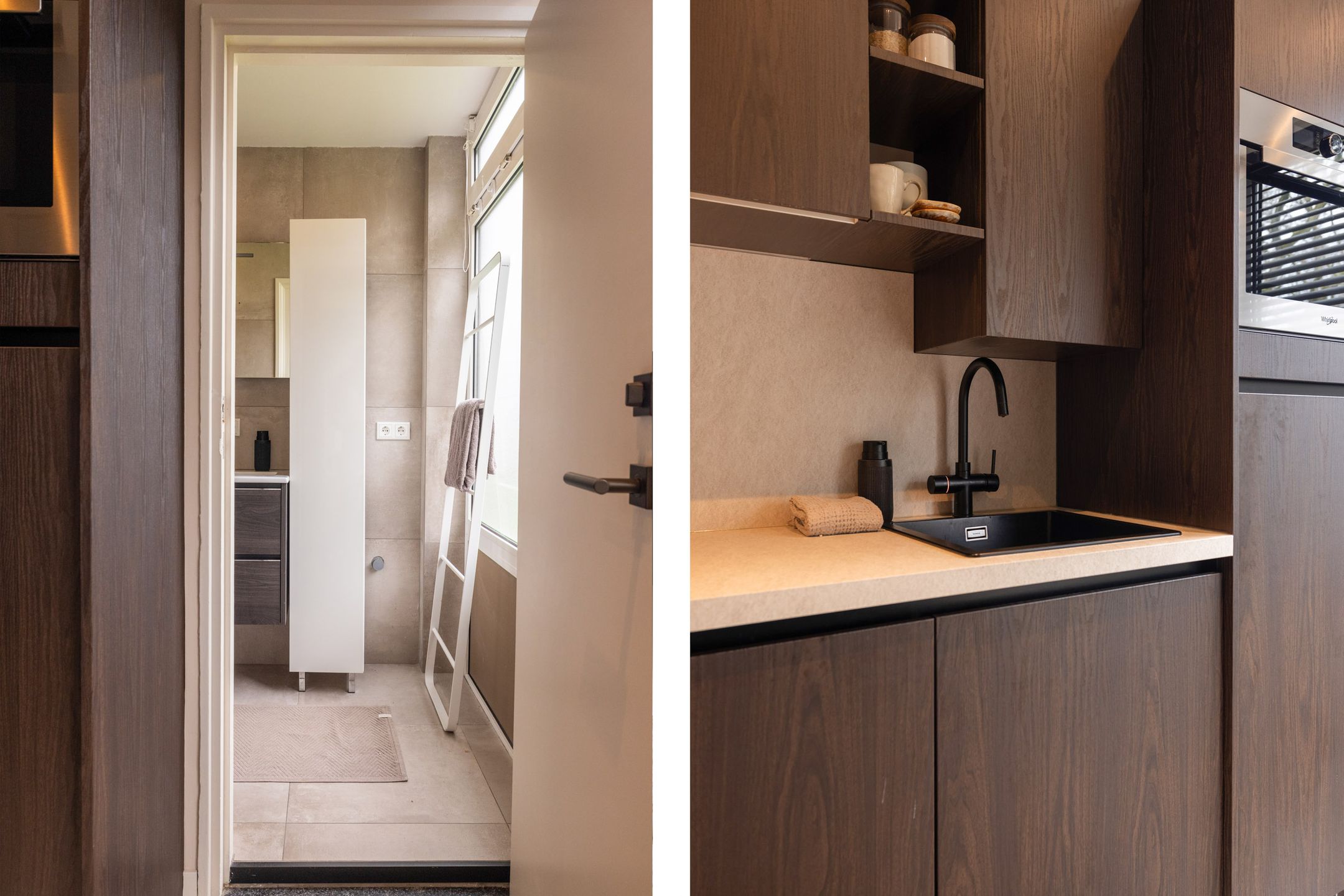 Foto 36 van Welschapsedijk 103