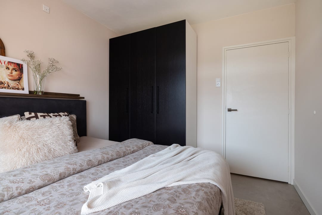 Foto 41 van Welschapsedijk 103