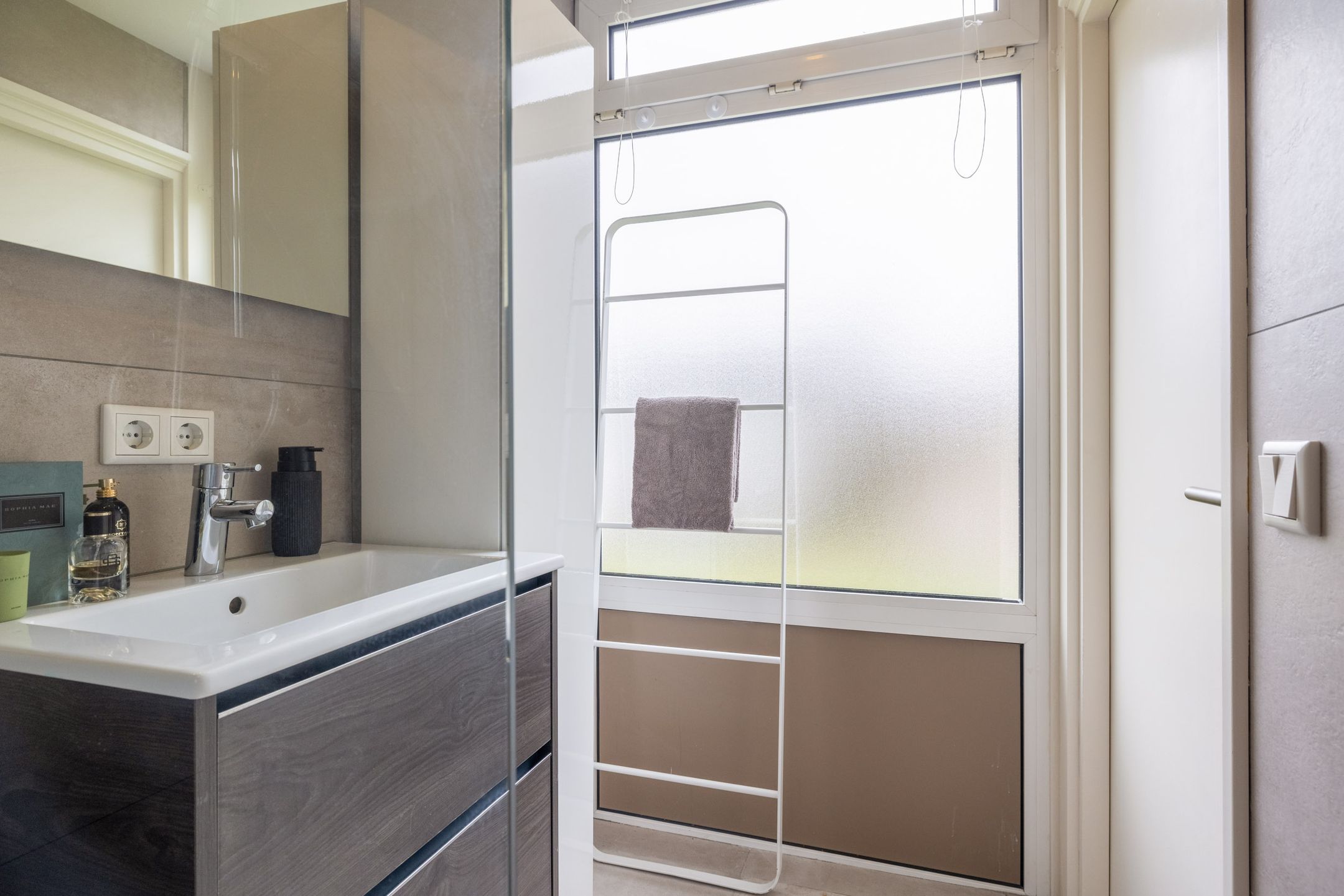 Foto 39 van Welschapsedijk 103