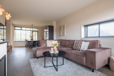 Welschapsedijk 103 secondary image