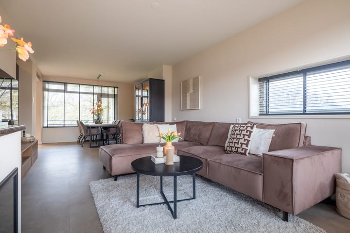 Foto 2 van Welschapsedijk 103