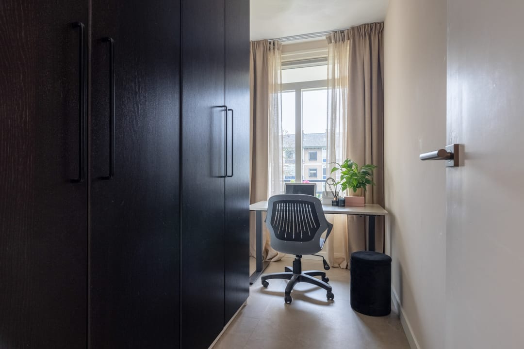 Foto 43 van Welschapsedijk 103