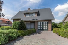 Afbeelding van Molenstraat 7 - Derde foto
