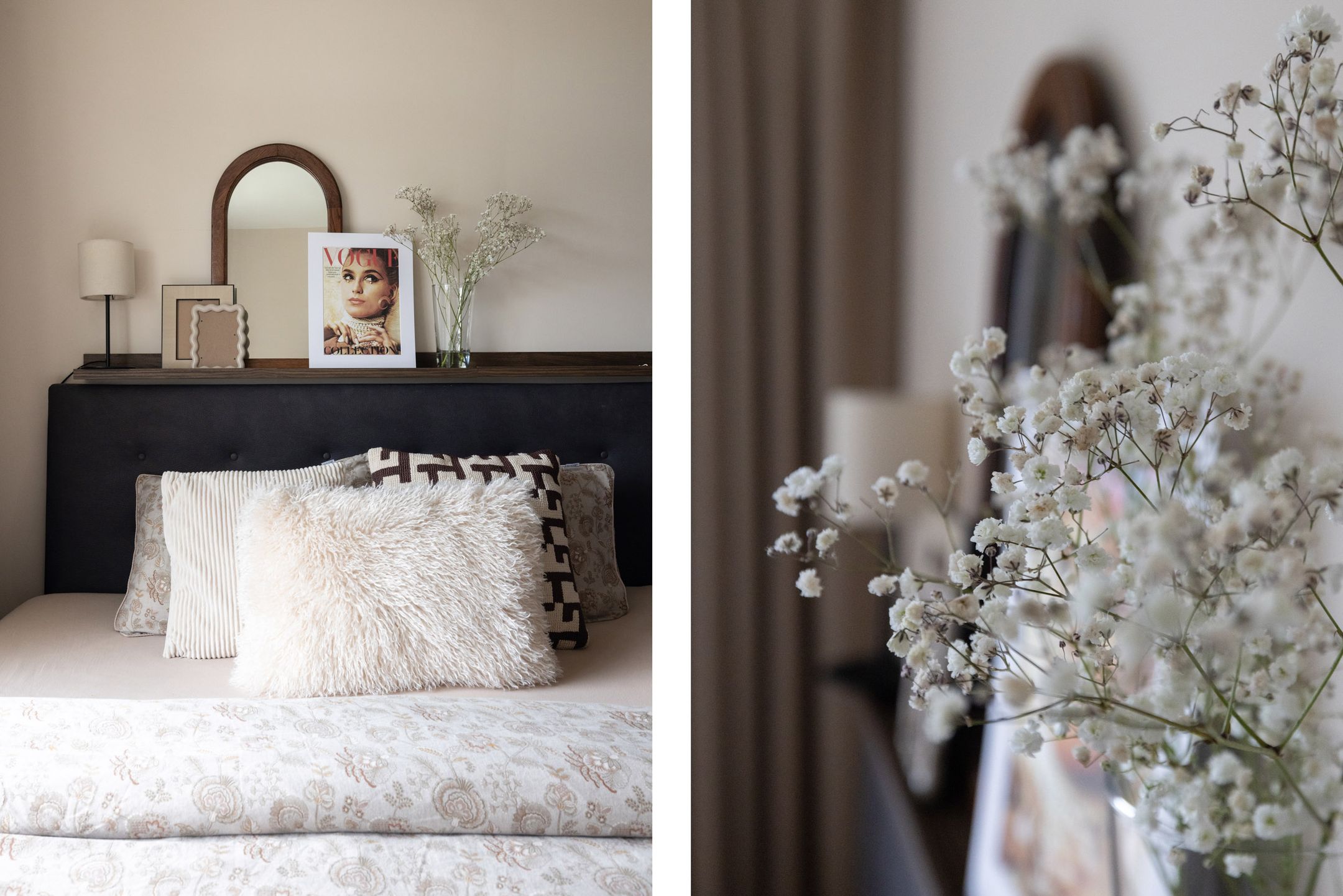 Foto 42 van Welschapsedijk 103