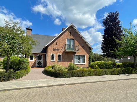 Molenstraat thumbnail