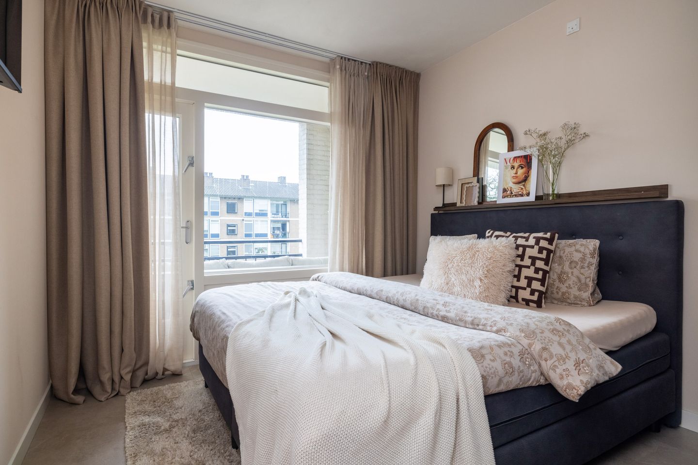 Foto 40 van Welschapsedijk 103