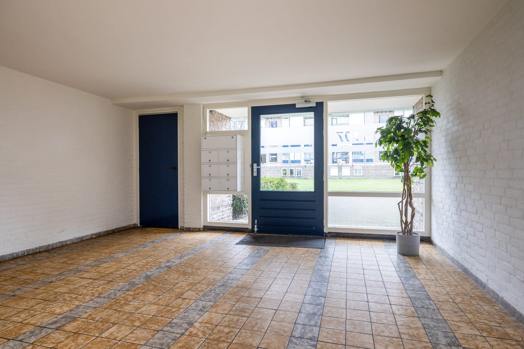 Foto 8 van Welschapsedijk 103