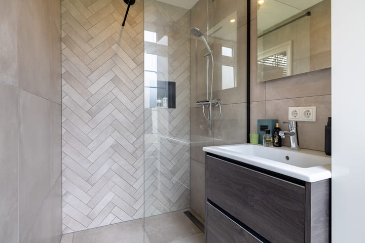 Foto 4 van Welschapsedijk 103