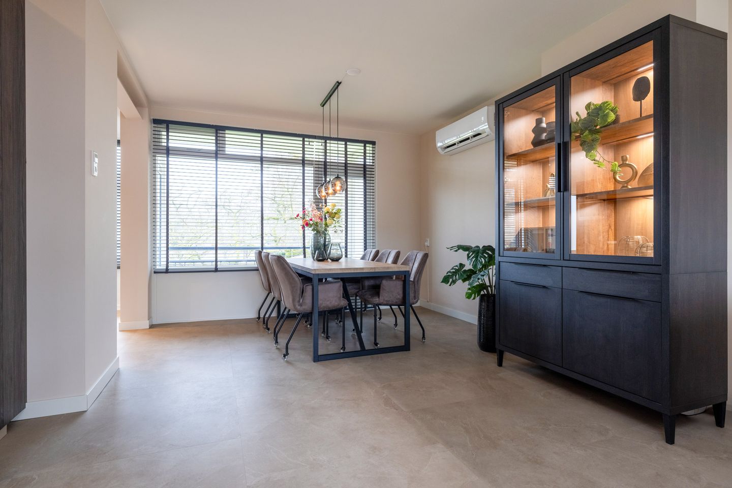 Foto 29 van Welschapsedijk 103