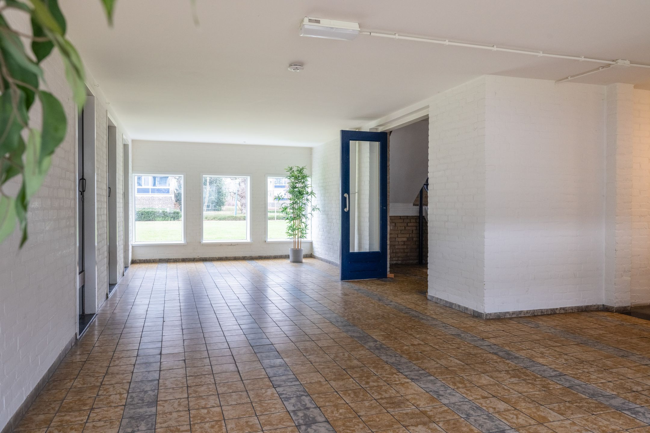 Foto 9 van Welschapsedijk 103