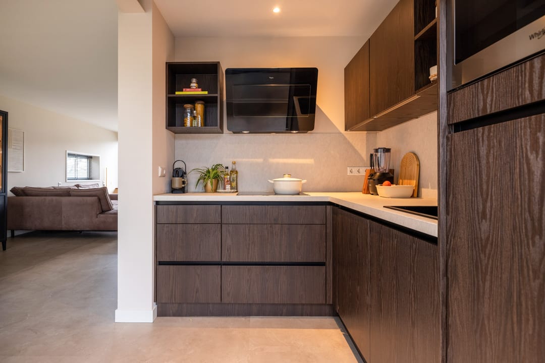 Foto 32 van Welschapsedijk 103