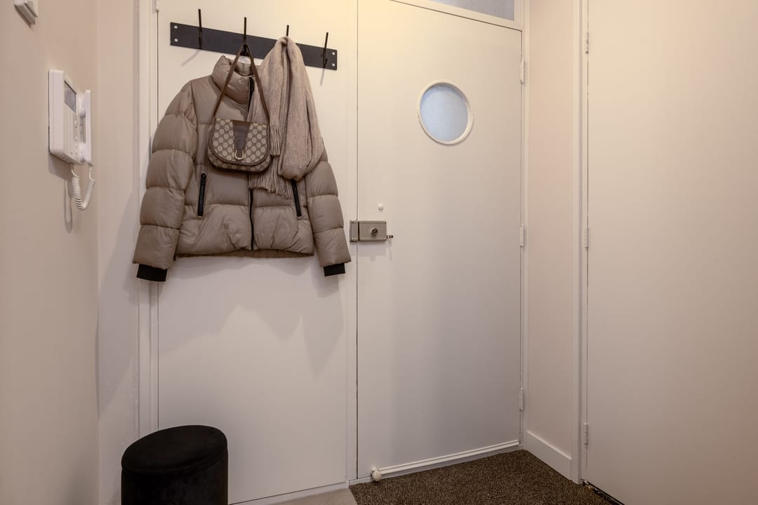 Foto 11 van Welschapsedijk 103