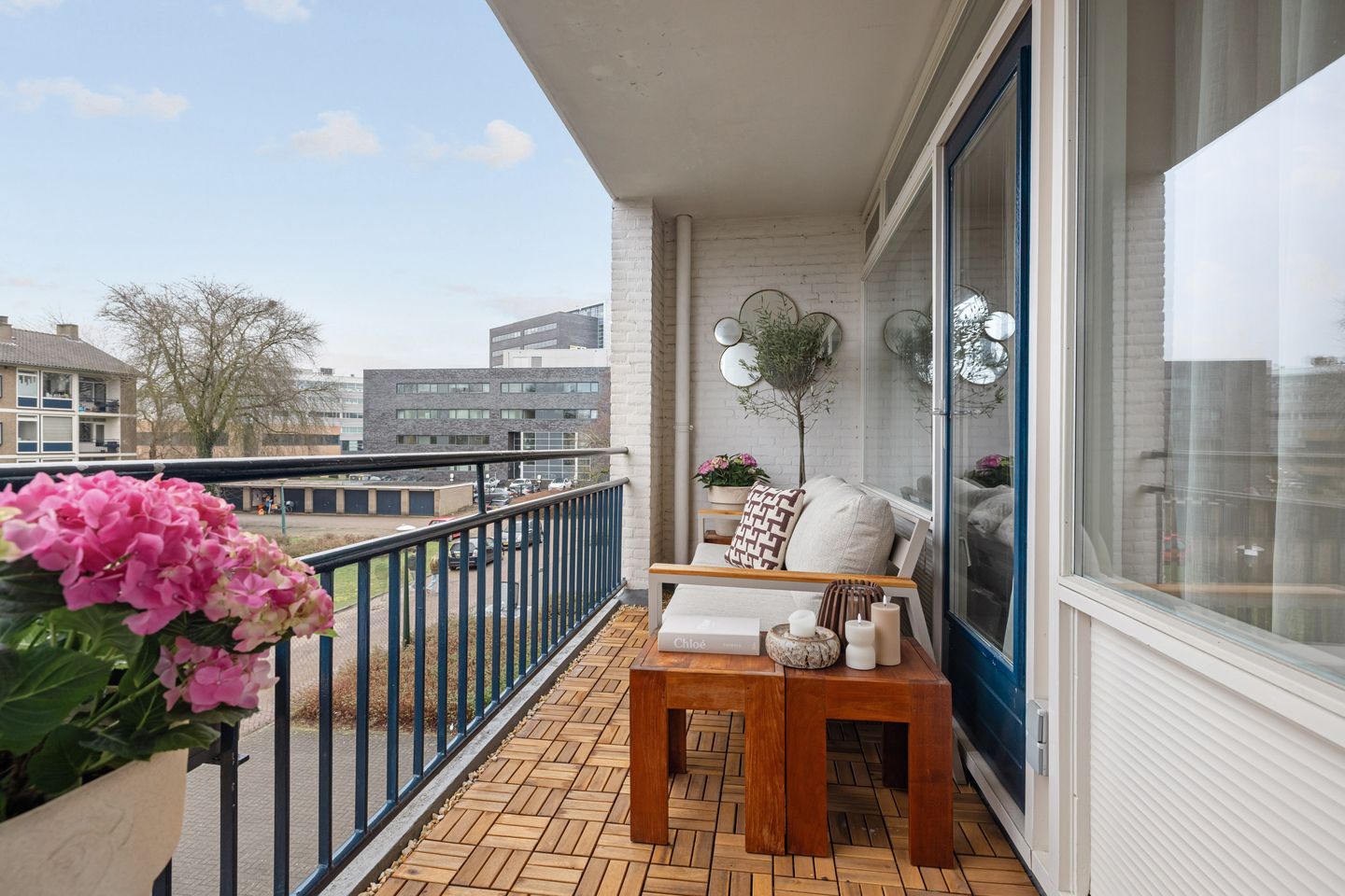 Foto 5 van Welschapsedijk 103