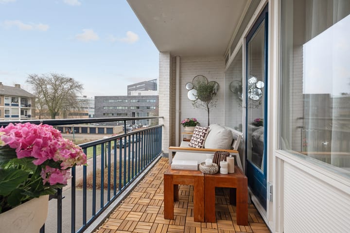 Foto 5 van Welschapsedijk 103