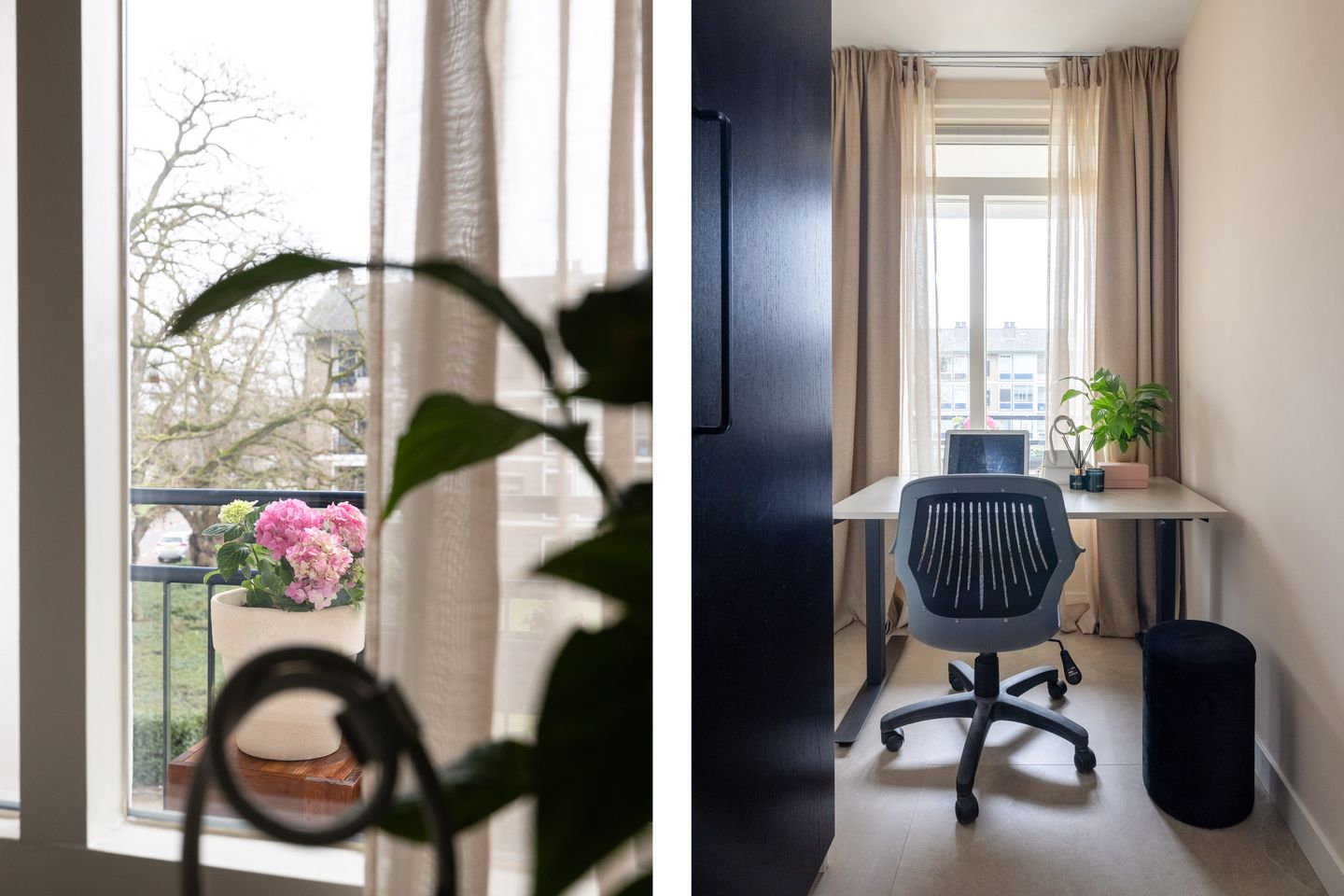 Foto 44 van Welschapsedijk 103