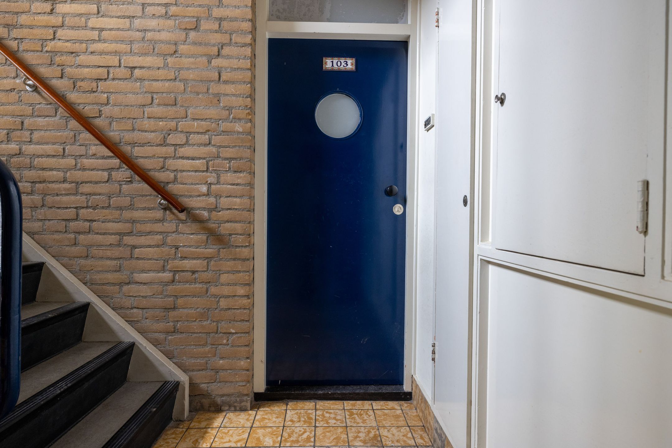 Foto 45 van Welschapsedijk 103