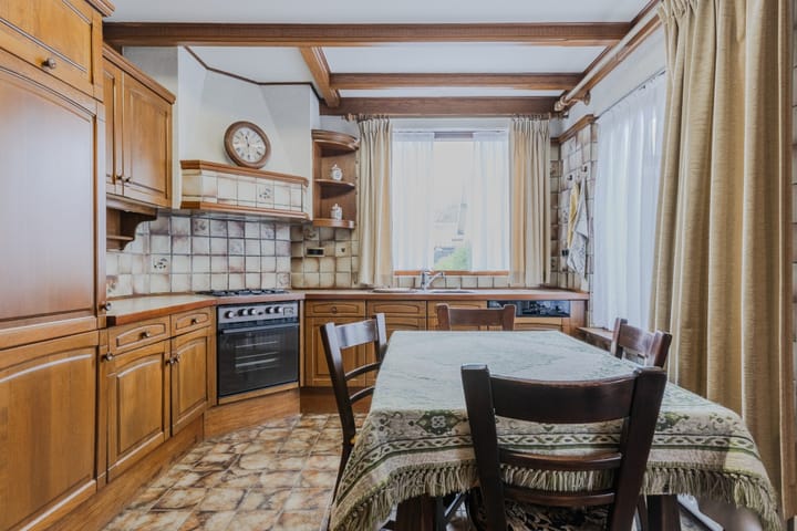 Foto 5 van Molenstraat 7