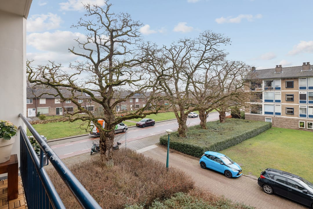 Foto 46 van Welschapsedijk 103