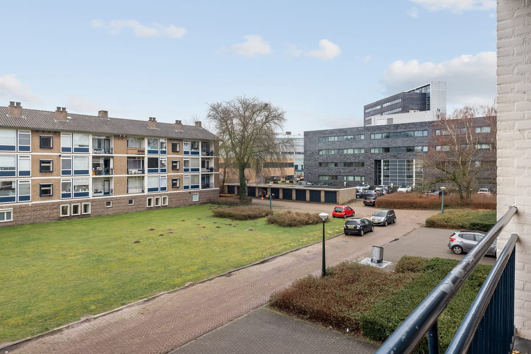 Foto 47 van Welschapsedijk 103