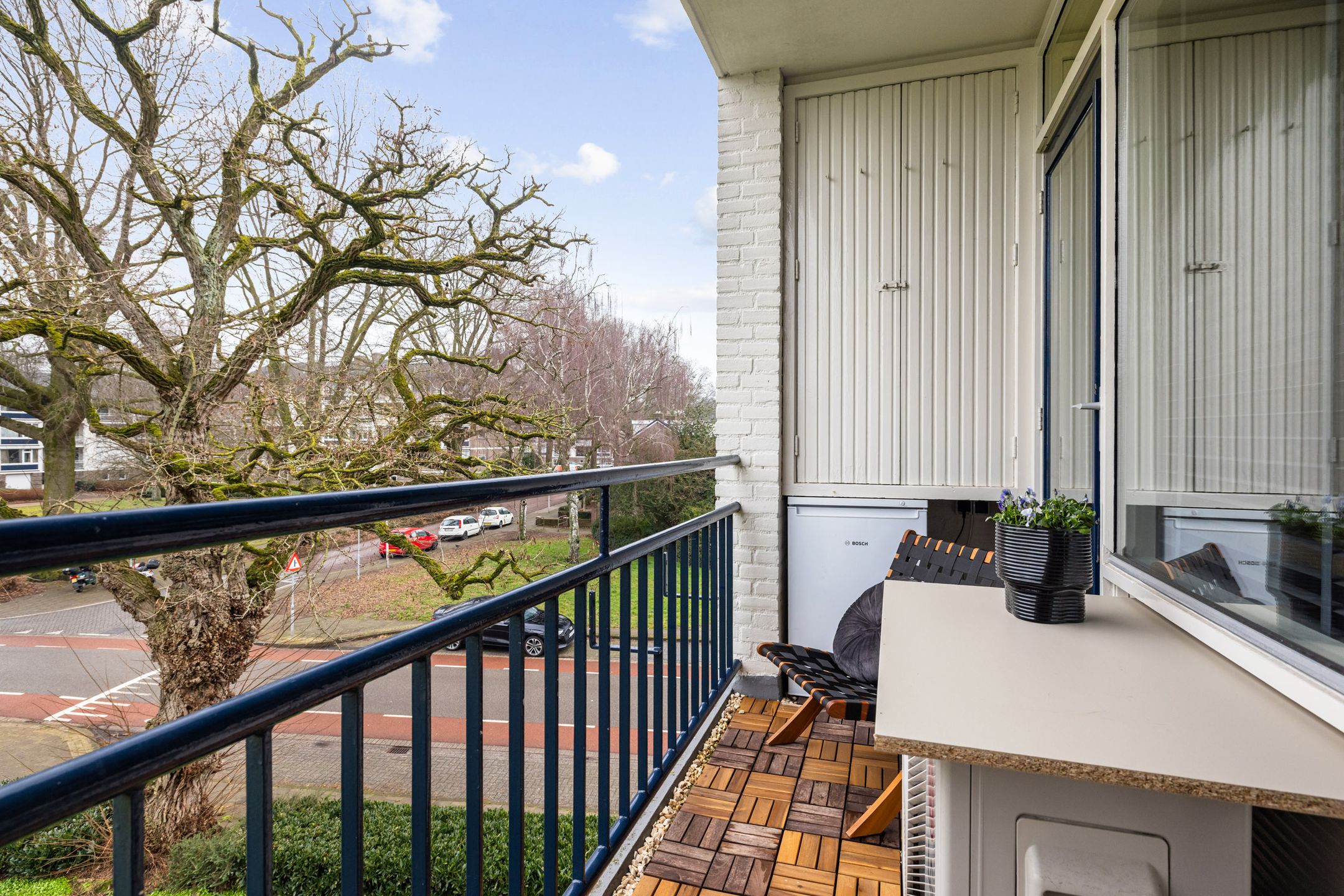 Foto 48 van Welschapsedijk 103