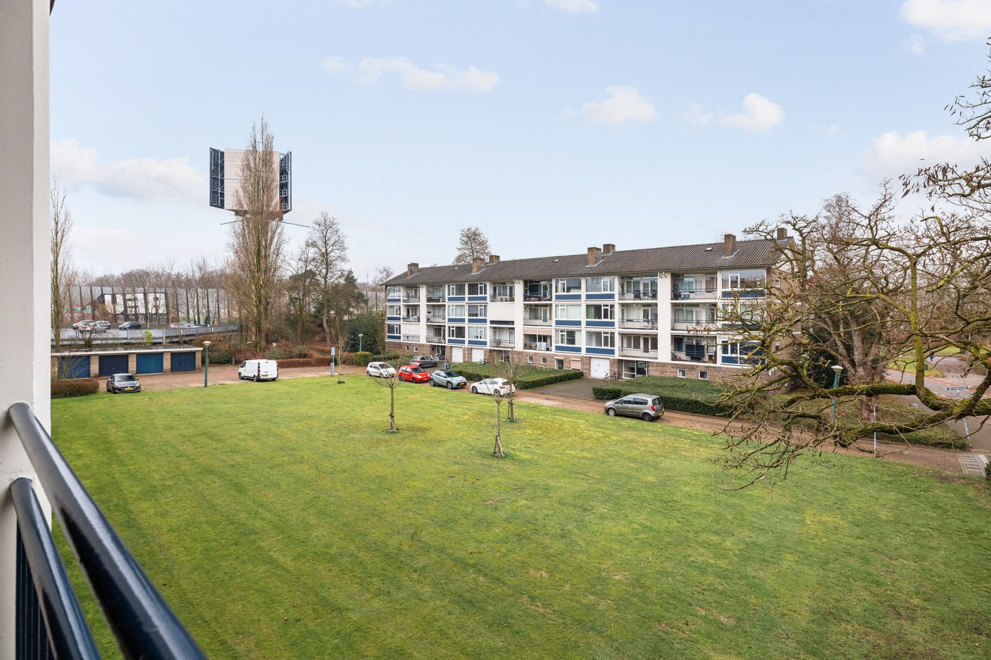 Foto 49 van Welschapsedijk 103